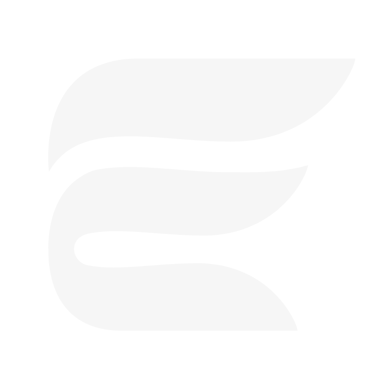 NEXTURA