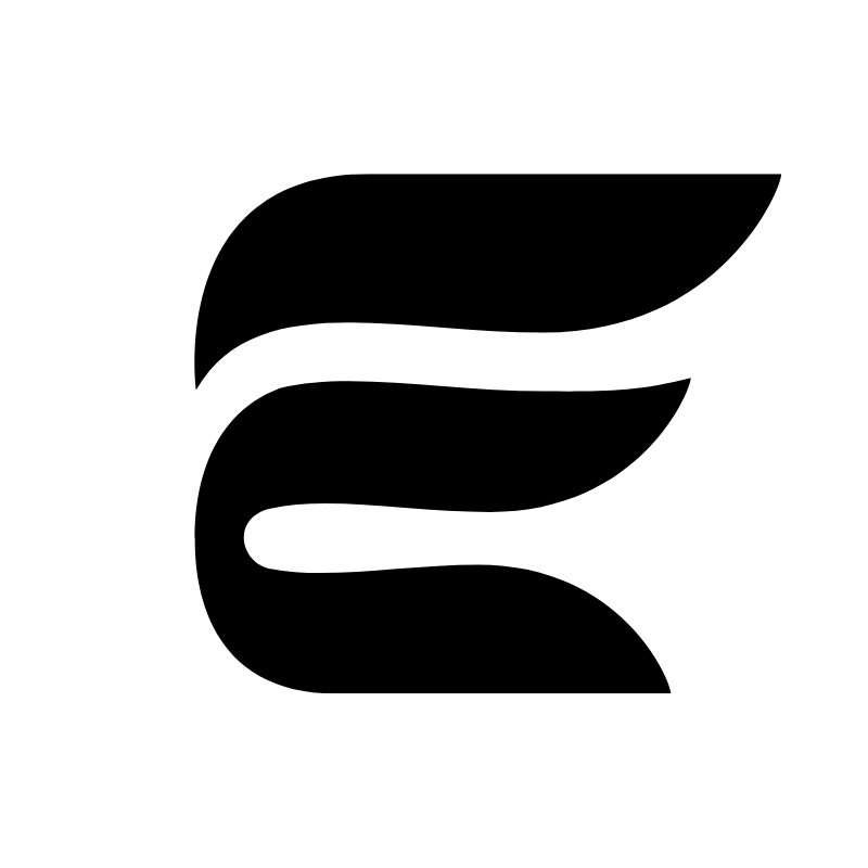 NEXTURA